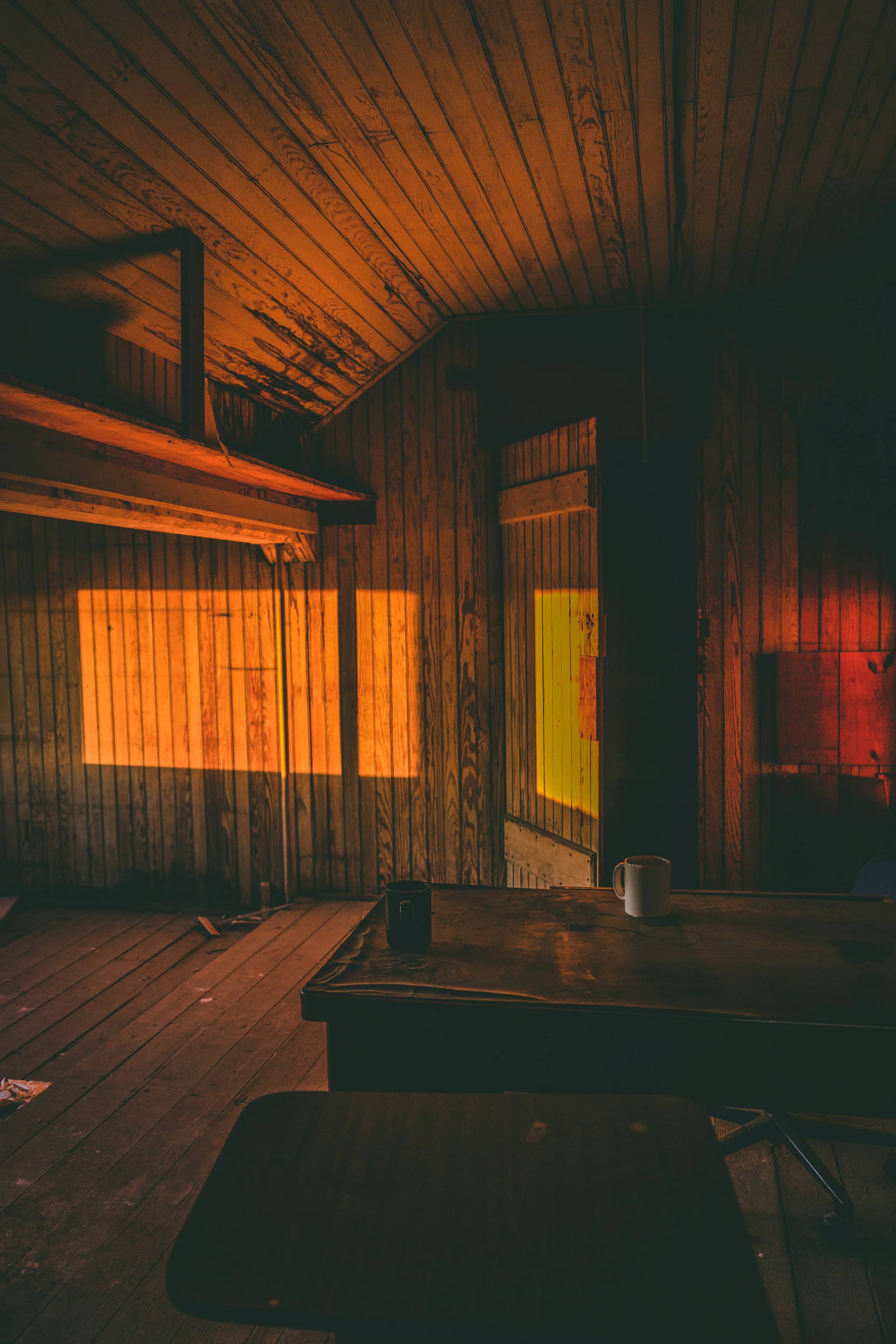 Infrared Saunas in Austin, TX