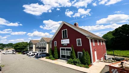 Bonfire Wellness - Wellness center in North Andover