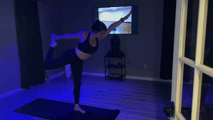 Nirvana Infrared Fitness- Wayne - Fitness center in Wayne