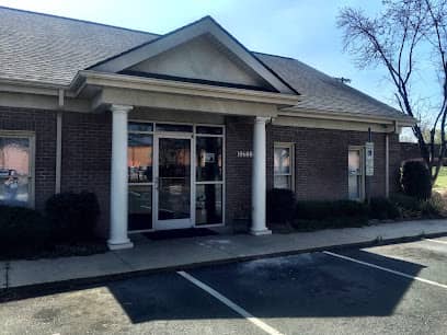South Charlotte Spa - Spa in Charlotte