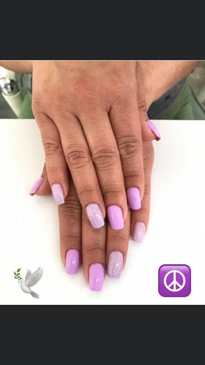 Gemelli Spa & Beauty Bar, Waxing, Sauna, Massage & More - Spa in El Paso