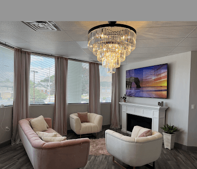Felicite Day Spa - Day spa in McKees Rocks