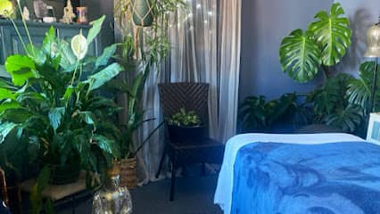 Integrative Healing Arts Studio - Massage therapist in West Reading