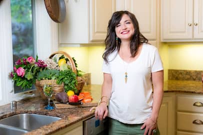 Living Waters - Wellness center in Grass Valley