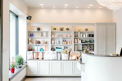 Purlux Spa - Spa in Allen City