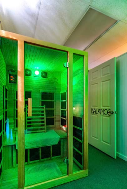 Fit America Weight Loss Spa - Wellness center in Pittsburgh