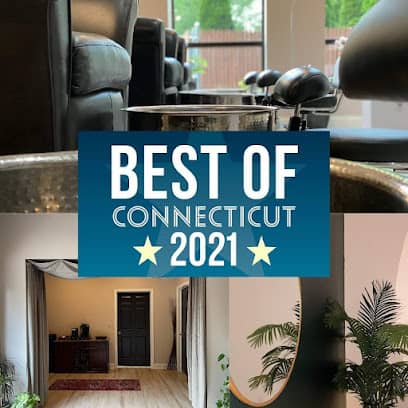 A Moment Away - Spa in Southington