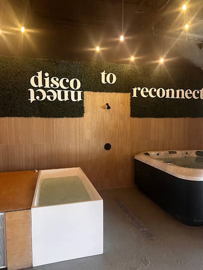 RESET Mind & Body - Old Town Scottsdale - Wellness center in Scottsdale