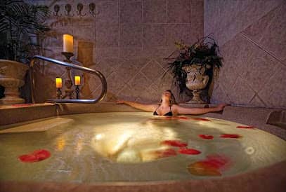 Serenity Spa by Westgate - Spa in Orlando