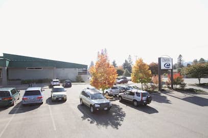 Courthouse Club Fitness - Battle Creek - Gym in Salem