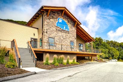 Sugar Ski & Country Club - Ski resort in Sugar Mountain