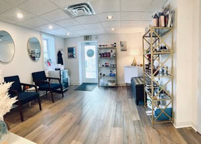 New Hope Natural Wellness - Holistic medicine practitioner in Delafield