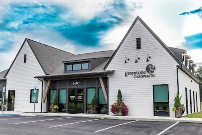 Element Wellness Center - Wellness center in Birmingham