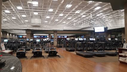 LifeSpa - Spa in Houston
