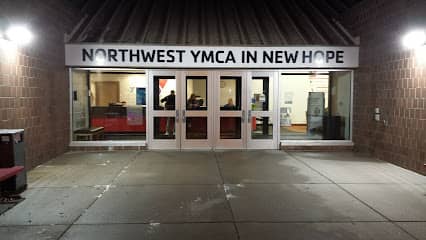 New Hope YMCA - Gym in New Hope
