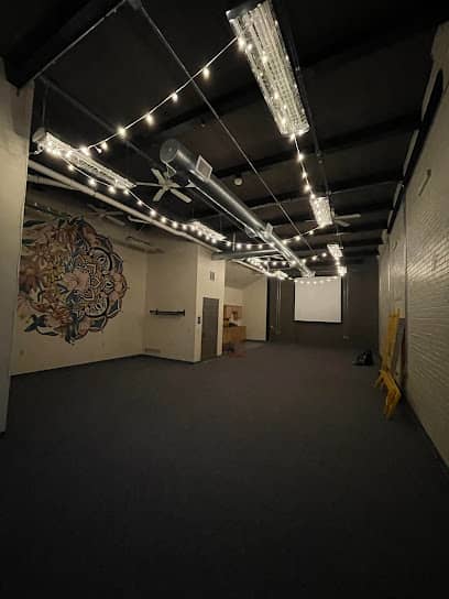 Meko Yoga and Wellness - Yoga studio in Beaver Falls