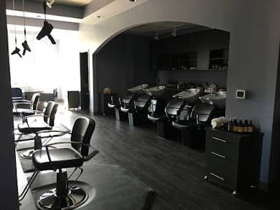 SPAtacular Escapes - Spa in Mechanicsburg