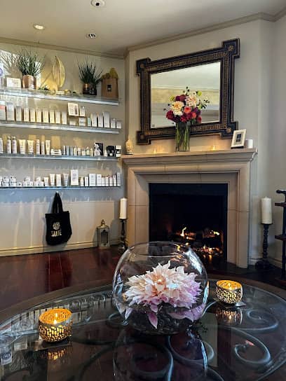 SANTÉ Aesthetics & Wellness - Medical spa in Portland