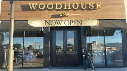 Woodhouse Spa - Briargate - Day spa in Colorado Springs