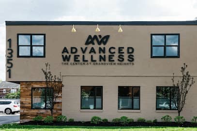 Advanced Wellness - Chiropractor in Columbus