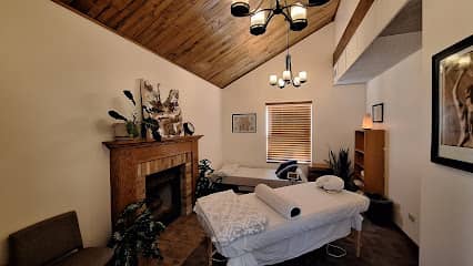 Colorado Alternative Wellness - Wellness center in Broomfield