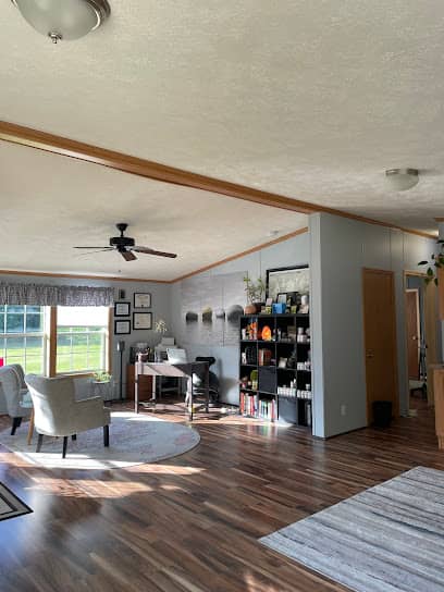 Revive Acupuncture and Wellness, LLC - Acupuncturist in Berwick
