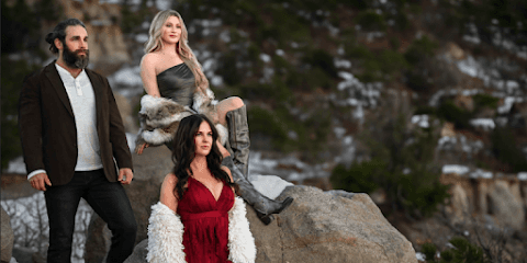 Aspen Aesthetics + Wellness - Medical spa in Colorado Springs