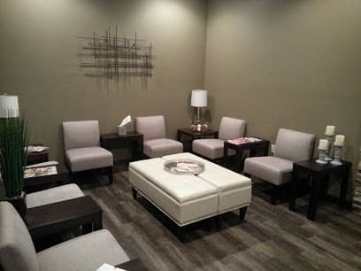 Tranquility WellSPA - Spa in Sewickley