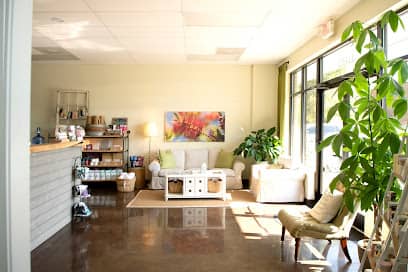 Simply Massage & Wellness of Burlington - Massage therapist in Burlington