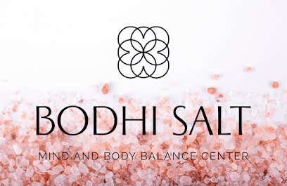 Bodhi Salt - Wellness center in Louisville