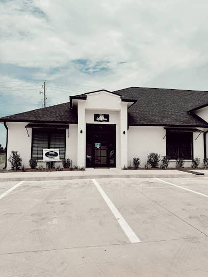 Subzero Cryo and Wellness - Medical spa in Benton