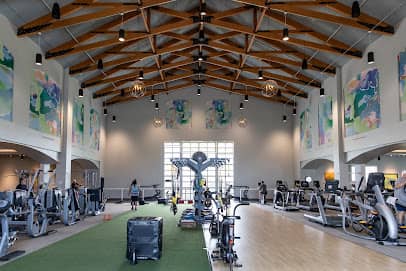 WellWay - Liberty - Wellness center in Liberty