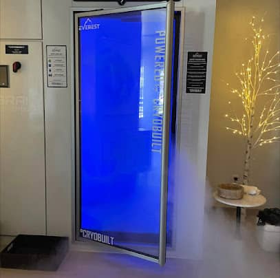 bēon IV and Wellness - Mandeville - Medical spa in Mandeville