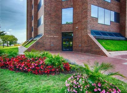 Little Rock Touch - Massage therapist in Little Rock