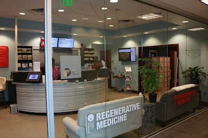 Living Well Balanced, Holistic and Integrative Healthcare - Chiropractor in Raleigh