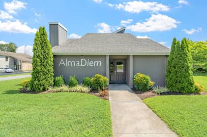 BASK Infrared Sauna and Lymphatic Drainage Therapy - Sauna in Knoxville