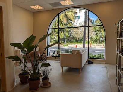 Soul Care Studio + Sauna - Day spa in Santa Barbara