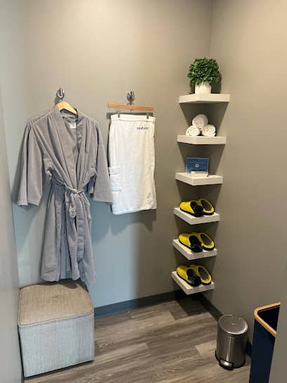 Restore Hyper Wellness - Medical spa in Woodmere