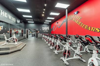 Crunch Fitness - Fort Collins - Gym in Fort Collins