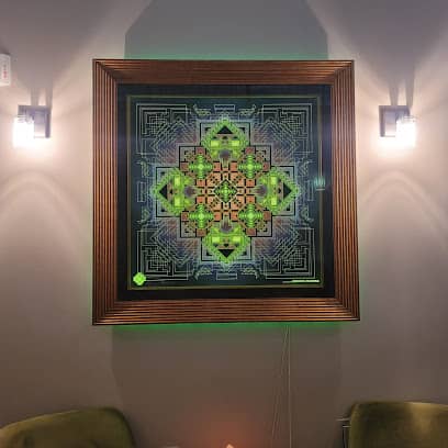 Samana Float Center - Wellness center in Denver