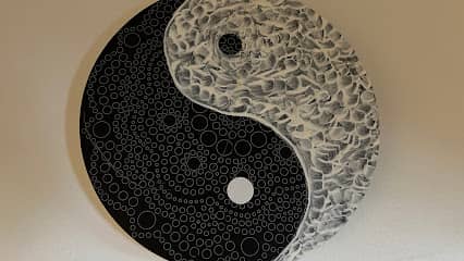 BODY ZEN SPA / REHAB HUB - Massage spa in Waterville