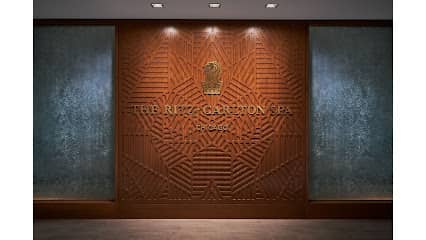The Ritz-Carlton Spa, Chicago - Spa in Chicago