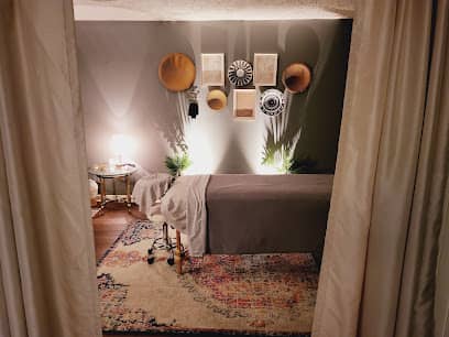 Rejuvenate Massage & Wellness - Massage therapist in Indianapolis