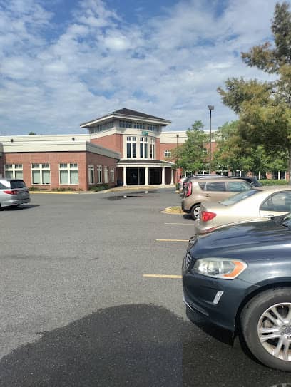 Wellness Center - Gym in Metairie