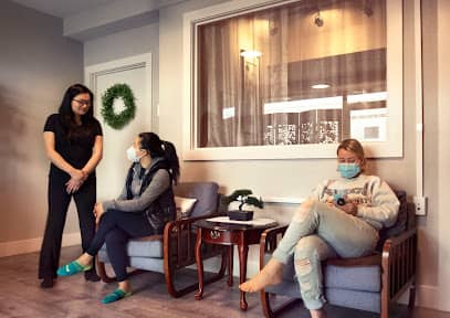 Bamboo Garden Massage & Spa | Salem - Massage spa in Salem