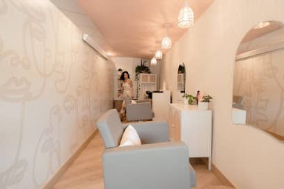 Bhava Beauty and Wellness - Spa in Avon