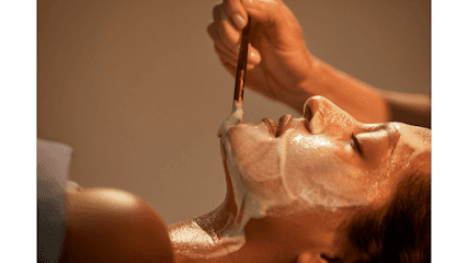 Woodhouse Spa - Rogers - Day spa in Rogers