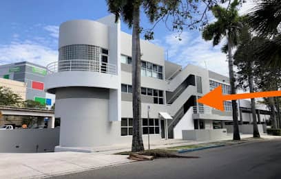 Cosmo Contour & Spa Miami - Medical spa in Miami