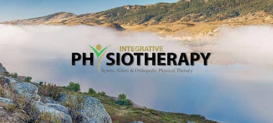 Integrative Physiotherapy, LLC - Physical therapist in Fort Collins