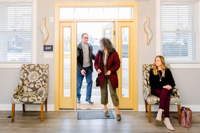 Fully Functional MedSpa - Medical spa in Carmel
